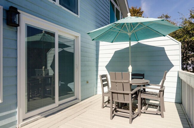 Foto del edificio - 703 S 3rd Ave