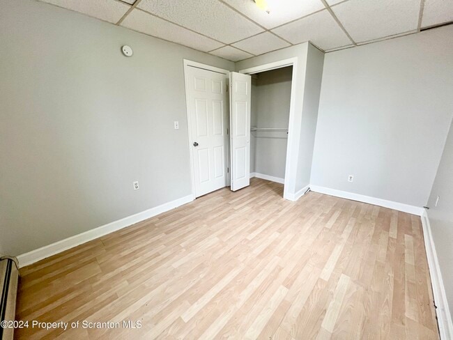 Building Photo - 363 N Garfield Ave