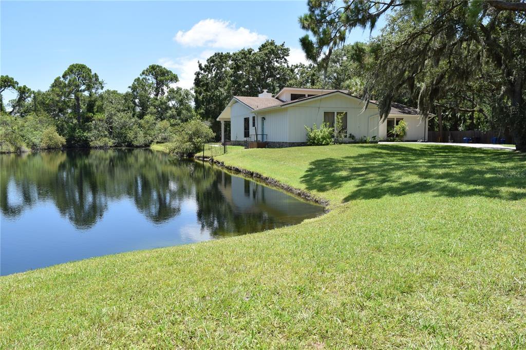 Foto principal - 12806 Twin Branch Acres Rd