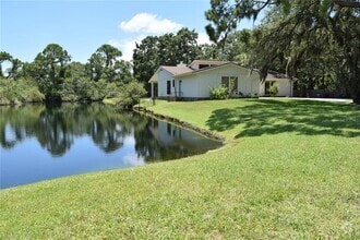 Building Photo - 12806 Twin Branch Acres Rd