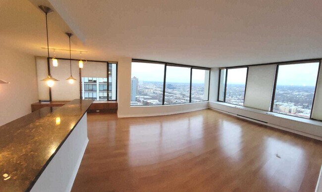 Foto del edificio - 5455 N Sheridan Rd
