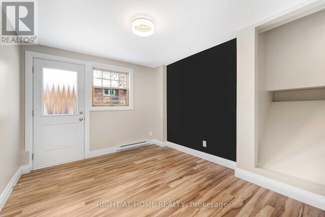 Building Photo - 2346 Edwin Crescent