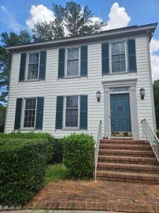Primary Photo - 2306 Willow Creek Ct E