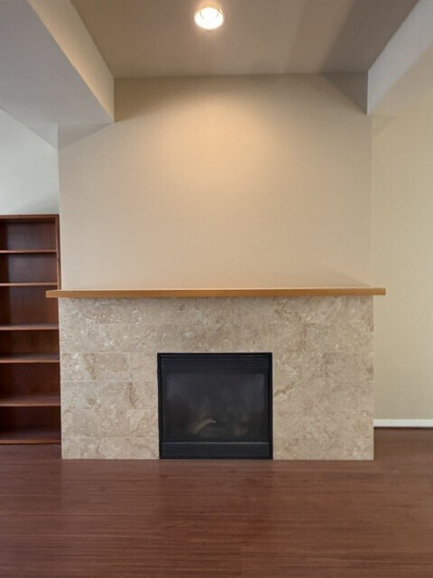 Foto del edificio - 1420 NW 20th Ave.