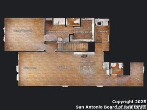 Building Photo - 2920 Panther Spg