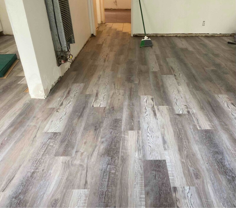 1022 N Market St Unit apt 1, Inglewood, CA 90302 Room for Rent in