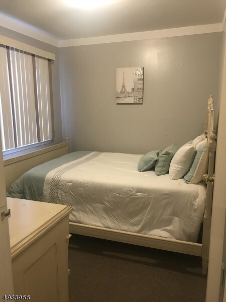 Foto del edificio - 404 Chestnut St