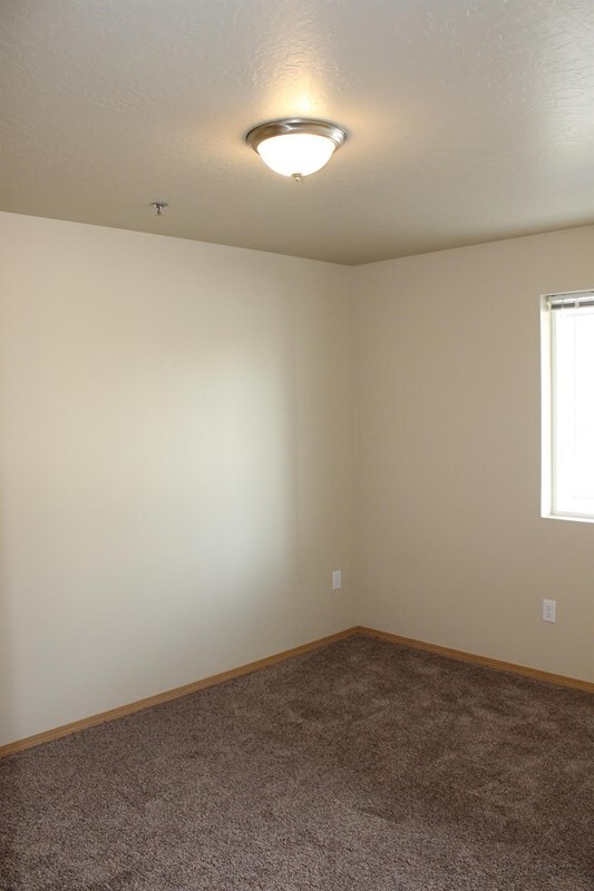 Building Photo - 2485 Clark Fork Ln