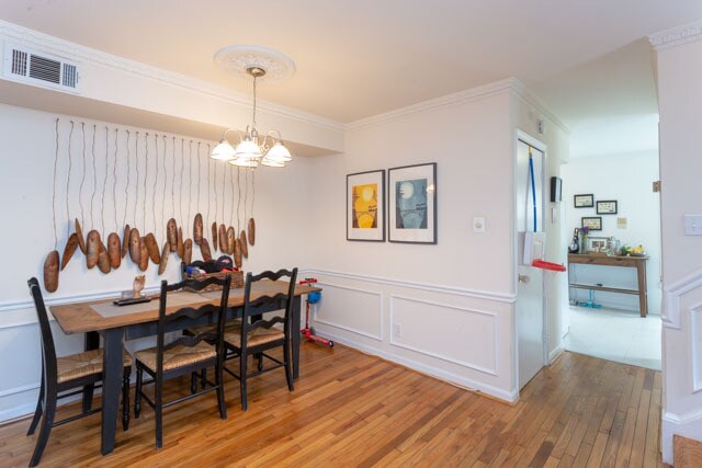 Foto del edificio - 1776 Lanier Pl NW