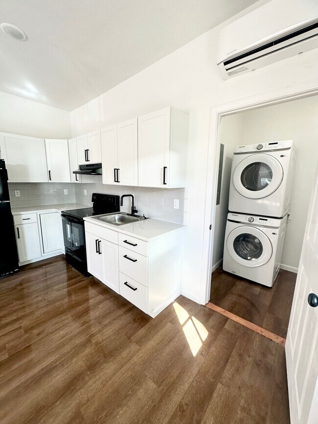 422 Power Plant Rd, Hogansville, GA 30230 House Rental in Hogansville, GA