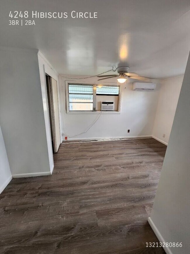 Building Photo - 4248 Hibiscus Cir