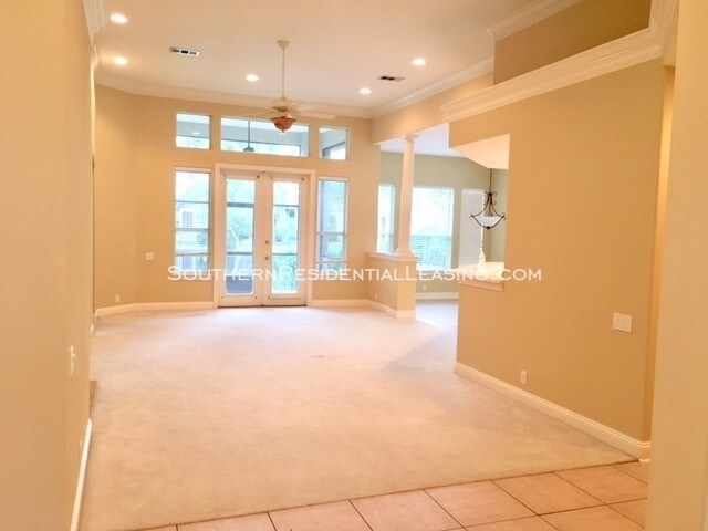 Foto del edificio - 4598 Sailmaker Lane, Destin, Fl ~ by Southern
