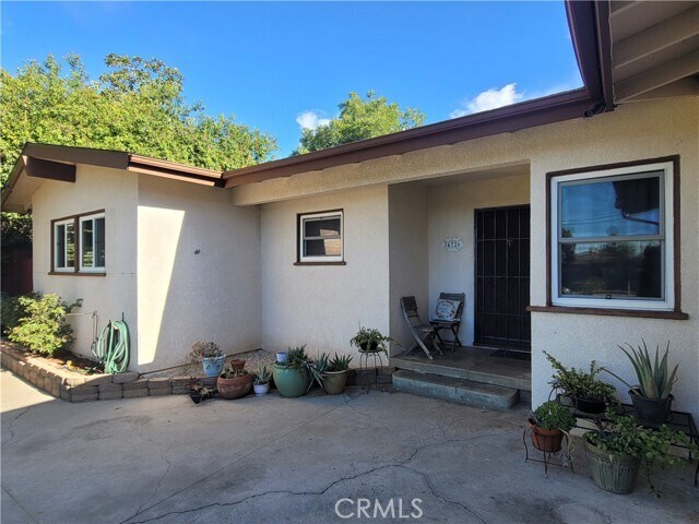 Foto del edificio - 34726 Pecan Ave