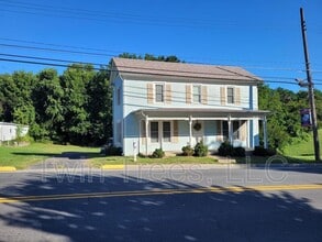 Building Photo - 5739 Main St