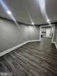 Foto principal - 1611 Allengrove St