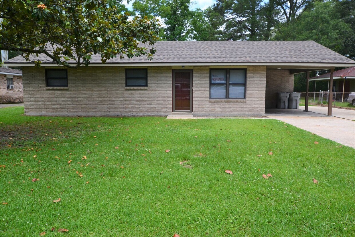 Must See! Newly renovated, 3 bedroom, 2 b... - Must See!  Newly renovated, 3 bedroom, 2 b...