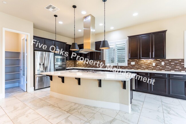 Building Photo - 3664 Miners Ravine Dr