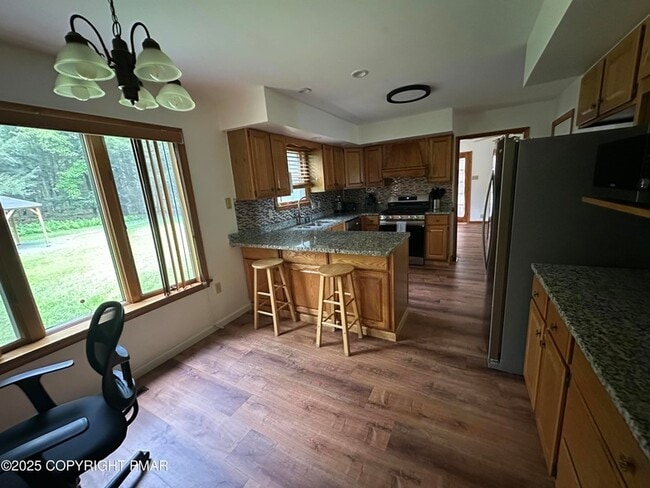 Foto del edificio - 113 Sir Bradford Rd