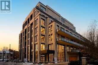 Building Photo - 2 Forest Hill Rd