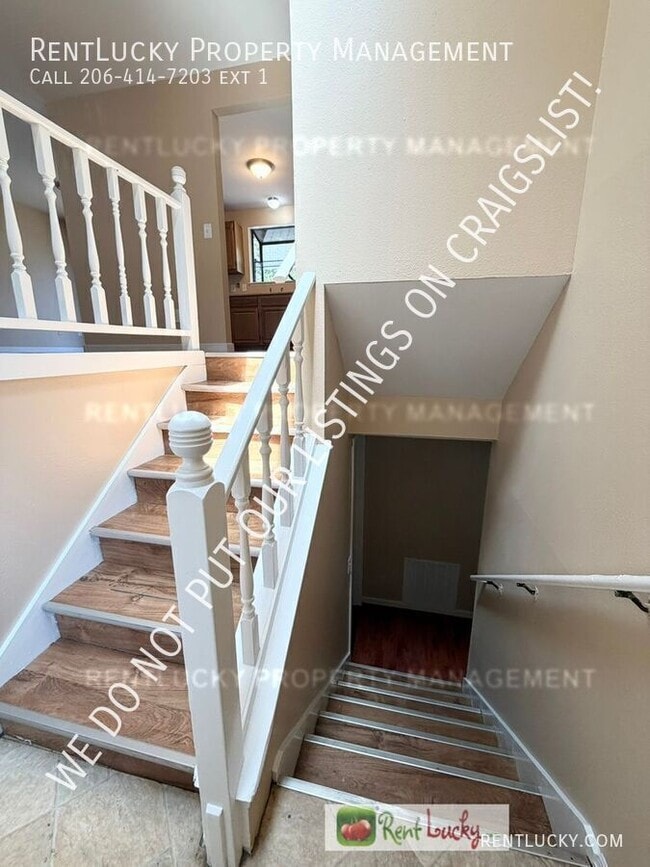 Foto del edificio - 2516 S 284th St