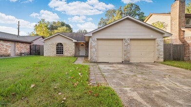 Building Photo - 5235 Enchanted Mist Dr