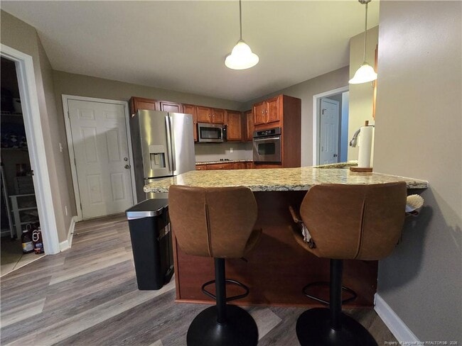 Building Photo - 135 Leggett Dr