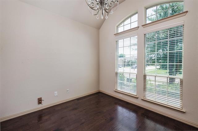 Foto del edificio - 11116 Davis Mountain Rd