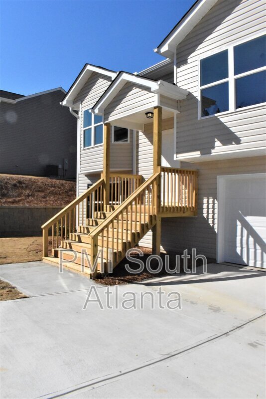 Foto del edificio - 143 Misty Grove Ln