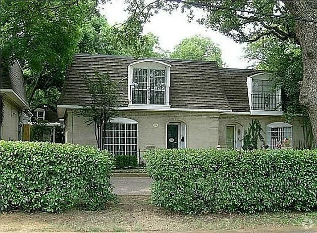 Building Photo - 1710 Scenic Dr