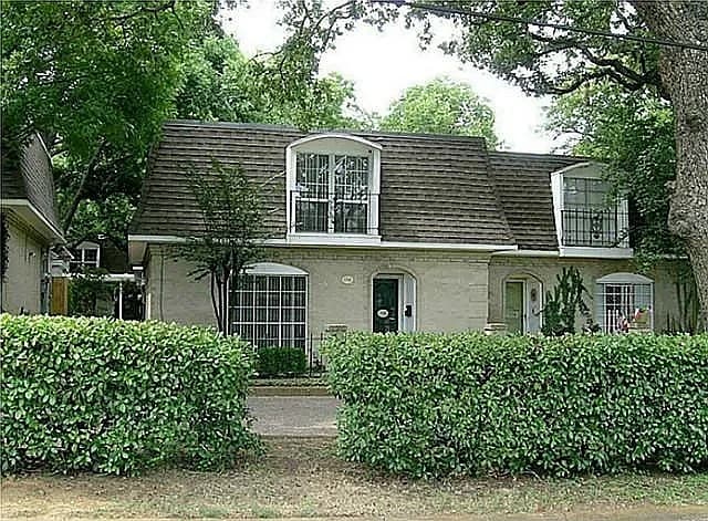 Primary Photo - 1710 Scenic Dr