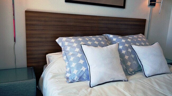 Photo du bâtiment - 777 Herald St