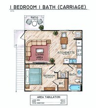 Messina Luxury Apartment Homes New Smyrna Beach Fl Messina Luxury Apartment Homes New Smyrna Beach Fl