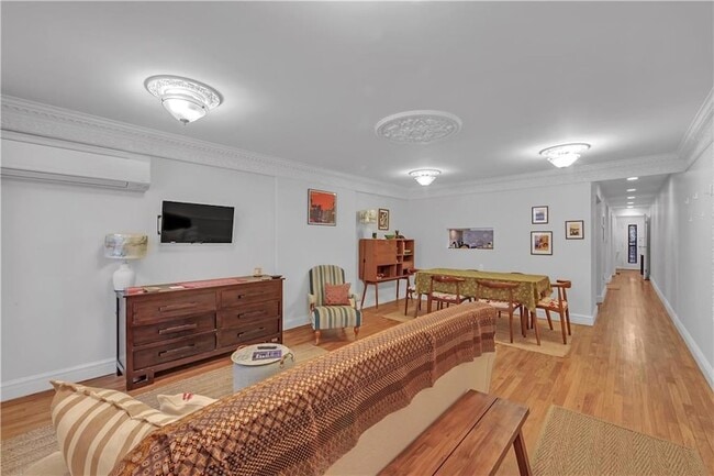 Building Photo - 108 W 130th St