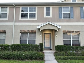 Building Photo - 5713 Fishhawk Ridge Dr