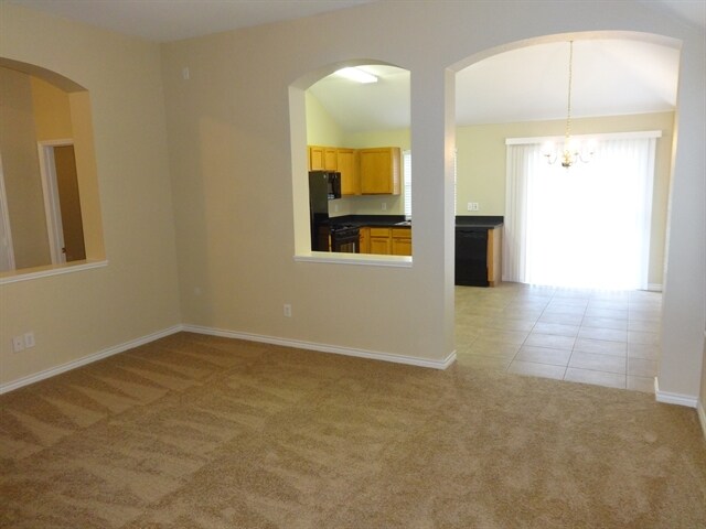 Foto del edificio - 9217 Harrisburg Ln