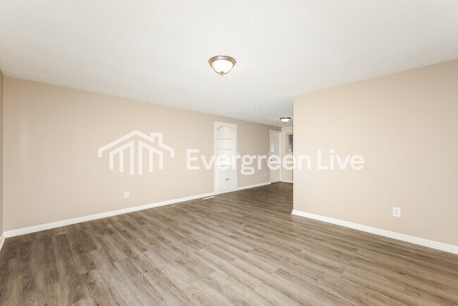 Foto del edificio - 5919 Chambersburg Rd