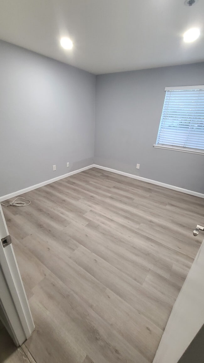 Photo - 1019 Dornajo Way Apartment