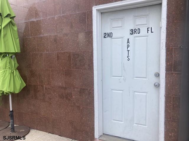 Foto principal - 6708 Ventnor Ave