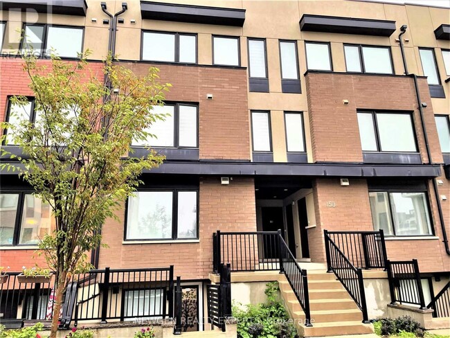 Building Photo - 153-153 William Duncan Rd