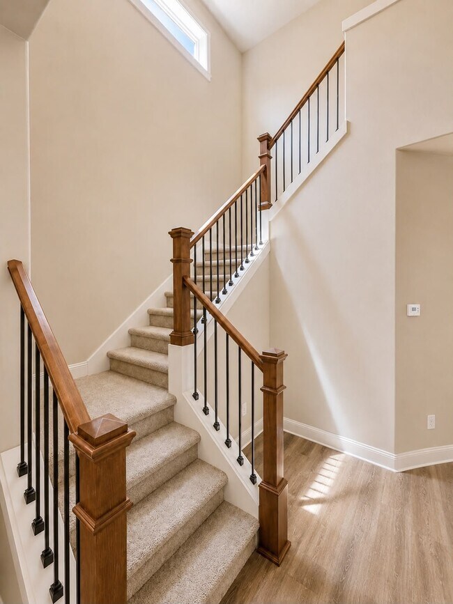Foto del edificio - 3107 SW 197th Ave
