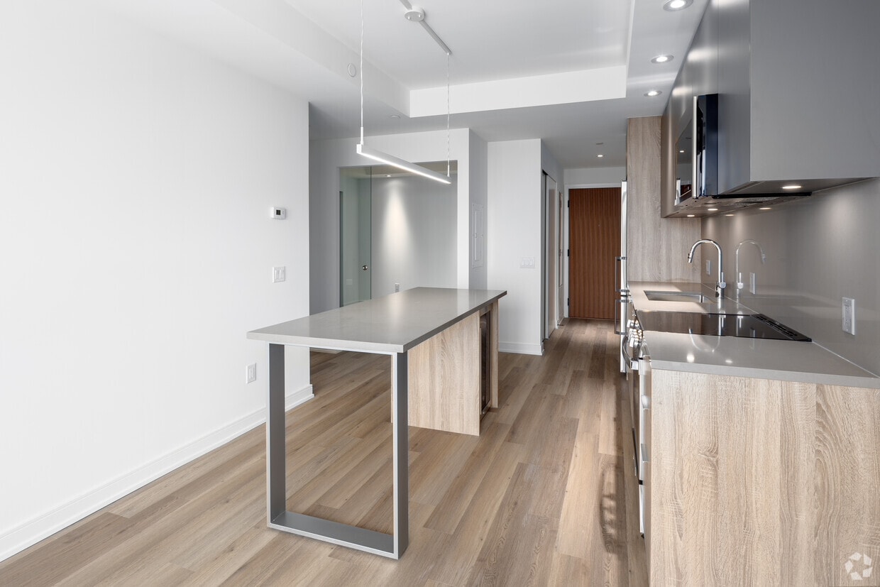Photo - Maple House at Canary Landing
