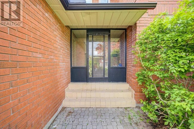 Building Photo - 36 Marlena Dr