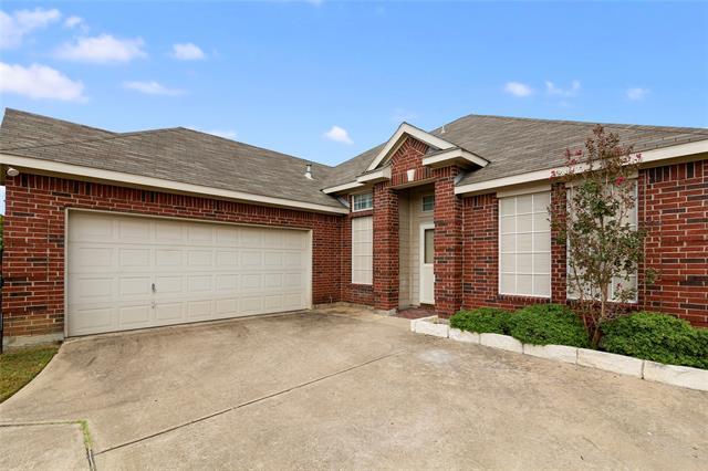 Foto del edificio - 4540 Bonnywood Dr