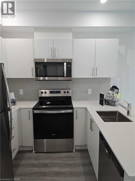 Building Photo - 1000 Lackner Blvd