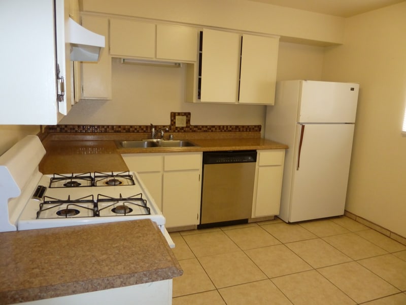 246 Vermont St NE Unit A, Albuquerque, NM 87108 Apartment for Rent in
