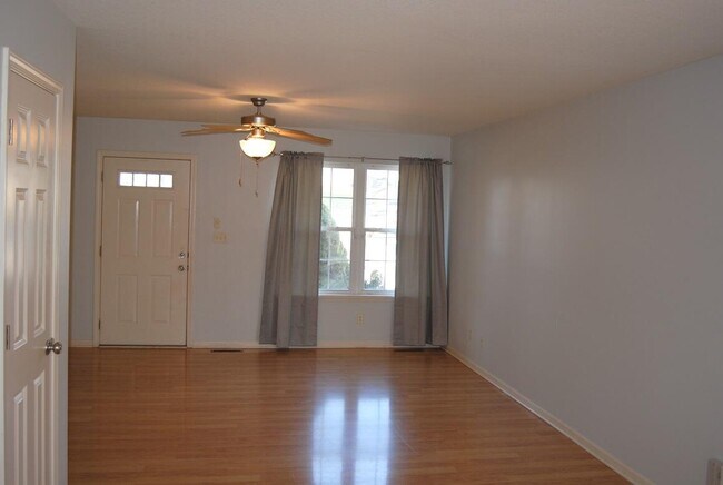 Building Photo - 4301 Gage Pl