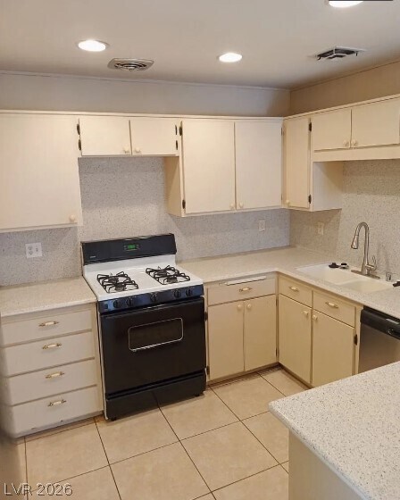 Foto del edificio - 6749 Oak Valley Dr