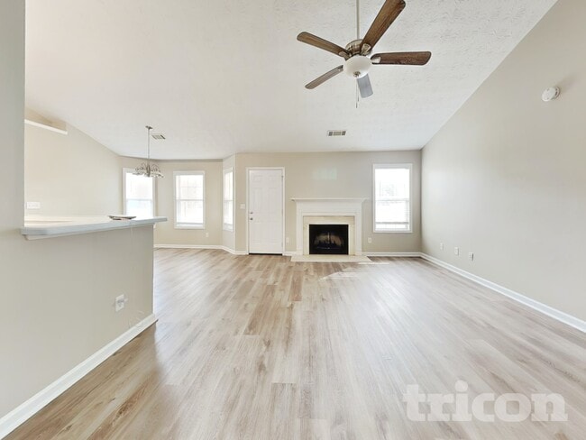 Building Photo - 1279 Wentworth Cove Ct