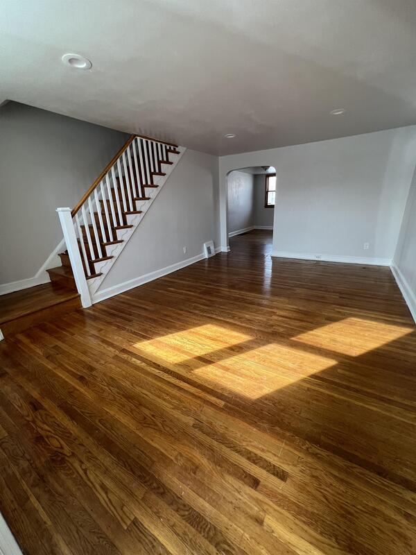 Foto del edificio - 7617 Brentwood Rd