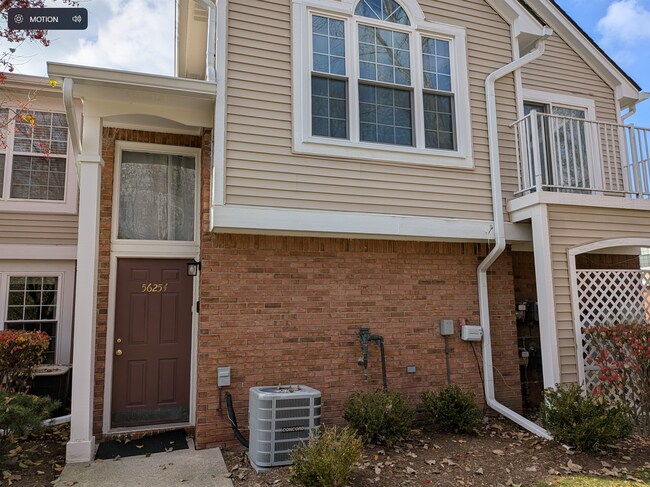 Foto del edificio - 56254 Troon N